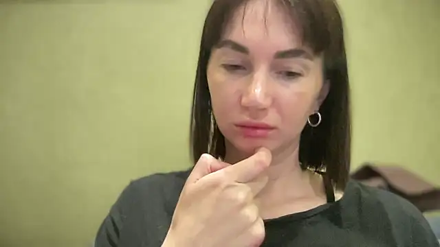 EvilDemon94 online show from May 2026 03:11:02 PM