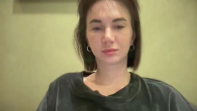 EvilDemon94 online show from November 2025 06:06:01 AM