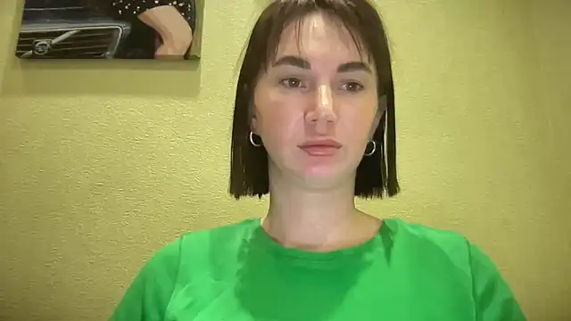 EvilDemon94 online show from April 2026 11:17:01 AM