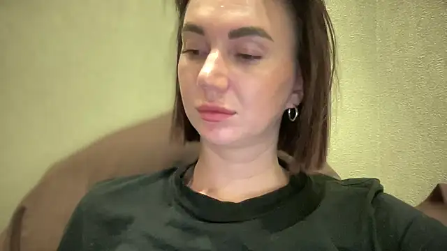 EvilDemon94 online show from October 2025 05:13:02 PM