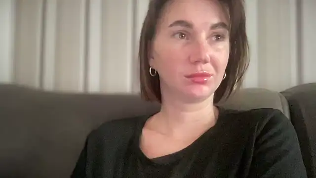 EvilDemon94 online show from October 2025 08:46:01 AM