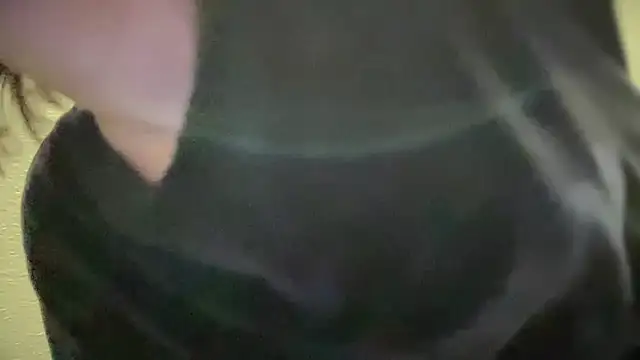 EvilDemon94 online show from October 2025 05:57:02 PM