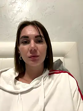 EvilDemon94 online show from October 2025 05:12:02 PM