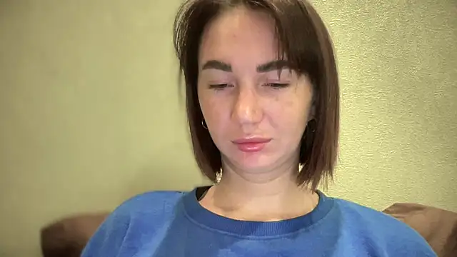 EvilDemon94 online show from November 2025 08:17:02 AM