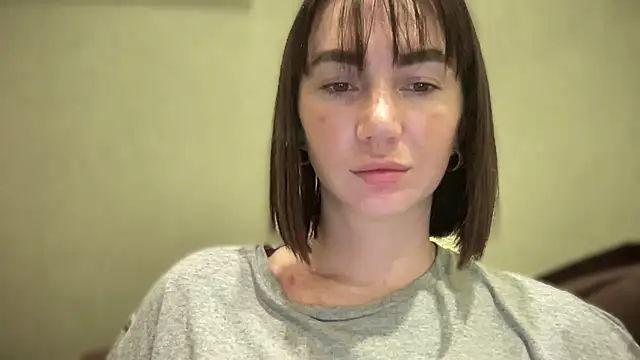 EvilDemon94 online show from November 2025 01:32:02 PM