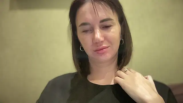 EvilDemon94 online show from January 2026 06:47:02 PM