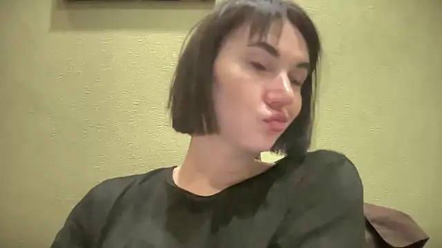 EvilDemon94 online show from February 2026 06:38:02 PM