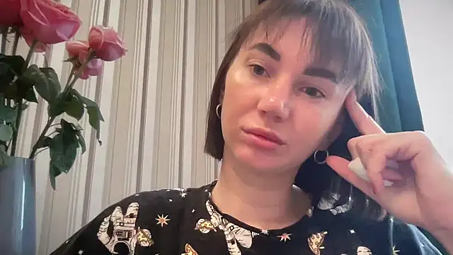 EvilDemon94 online show from March 2026 09:53:02 AM