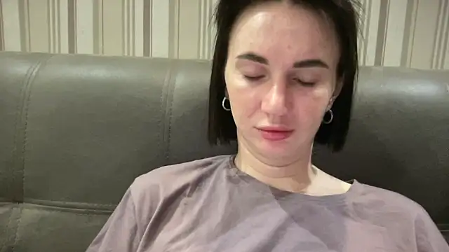 EvilDemon94 online show from March 2026 09:03:01 PM