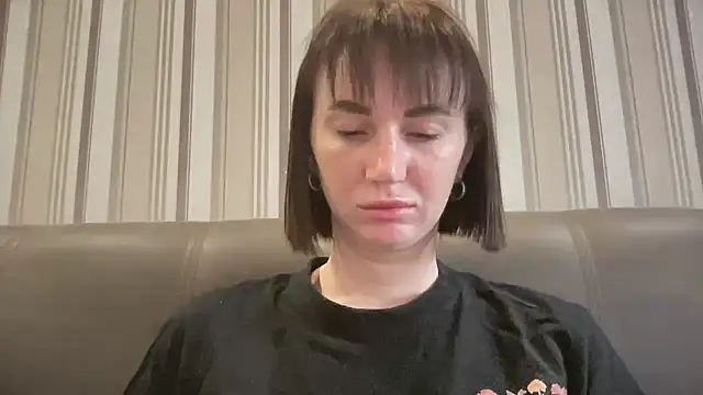 EvilDemon94 online show from March 2026 11:19:02 AM