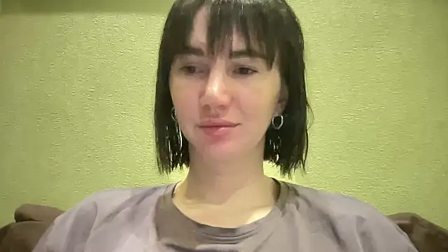 EvilDemon94 online show from May 2026 04:56:02 PM
