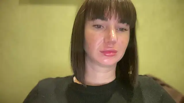 EvilDemon94 online show from June 2026 08:09:01 AM