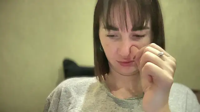 EvilDemon94 online show from November 2025 07:53:02 AM