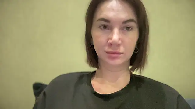 EvilDemon94 online show from November 2025 05:22:01 AM