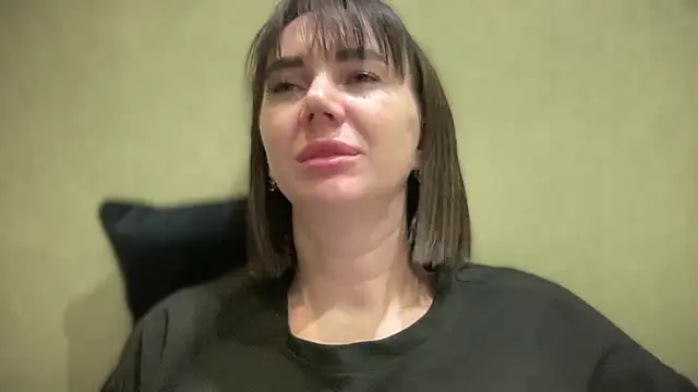 EvilDemon94 online show from November 2025 10:19:01 PM