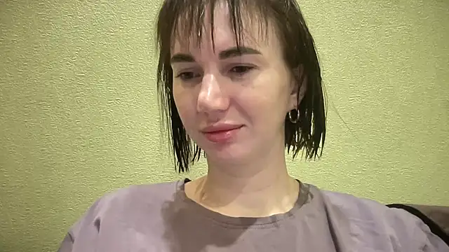 EvilDemon94 online show from April 2026 06:58:01 PM