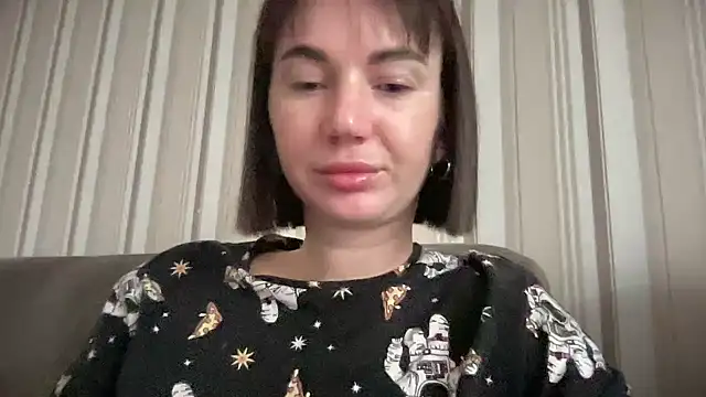 EvilDemon94 online show from March 2026 08:03:02 AM