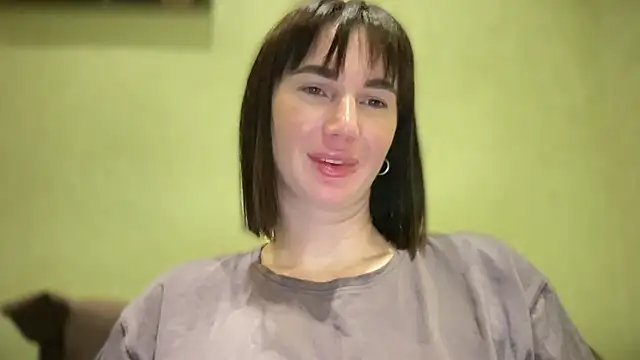 EvilDemon94 online show from June 2026 07:04:01 PM