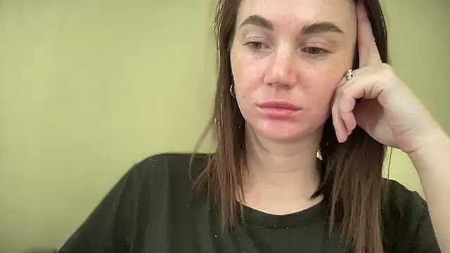 EvilDemon94 online show from March 2025 12:38:02 PM
