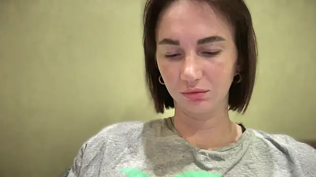 EvilDemon94 online show from October 2025 05:23:01 PM