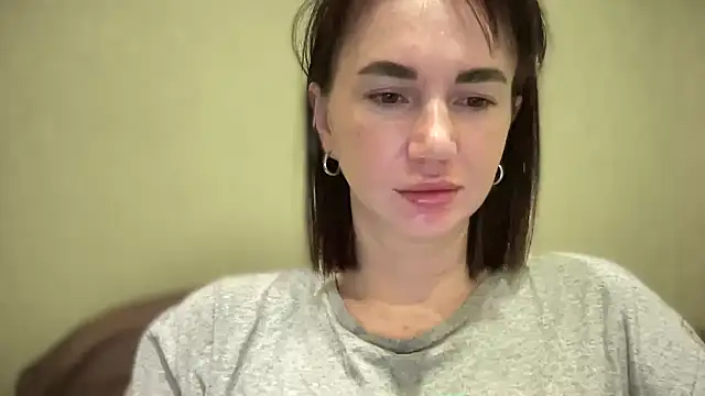 EvilDemon94 online show from December 2025 08:24:02 AM