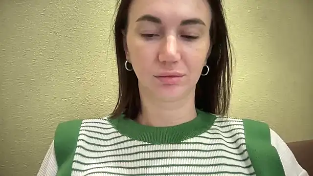 EvilDemon94 online show from February 2026 11:50:01 AM