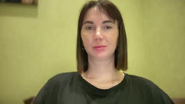 EvilDemon94 online show from June 2026 01:05:02 PM