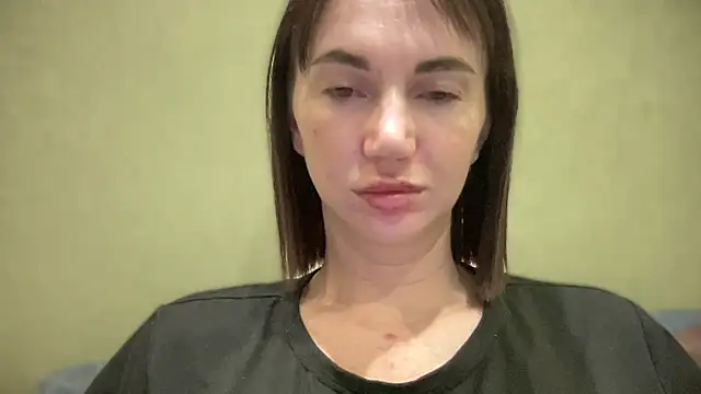 EvilDemon94 online show from December 2025 04:10:02 PM