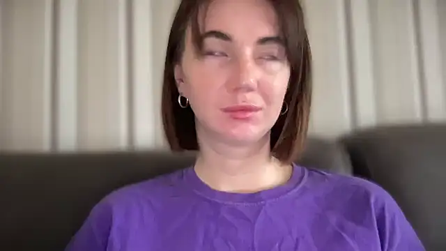 EvilDemon94 online show from November 2025 09:03:02 AM