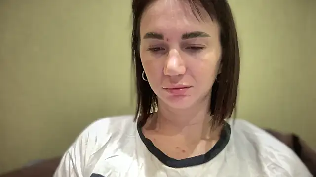 EvilDemon94 online show from December 2025 06:36:02 PM