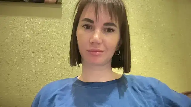 EvilDemon94 online show from April 2026 09:33:01 AM