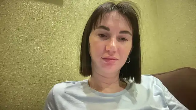 EvilDemon94 online show from April 2026 07:43:01 PM