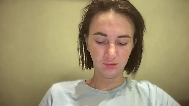 EvilDemon94 online show from October 2025 07:47:01 PM