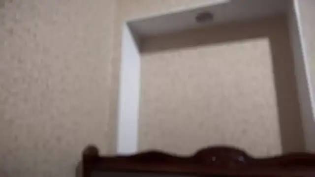 EvilDemon94 online show from January 2026 06:09:02 AM