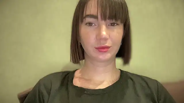 EvilDemon94 online show from September 2025 08:54:01 AM