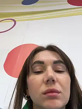 EvilDemon94 online show from October 2025 03:53:01 PM