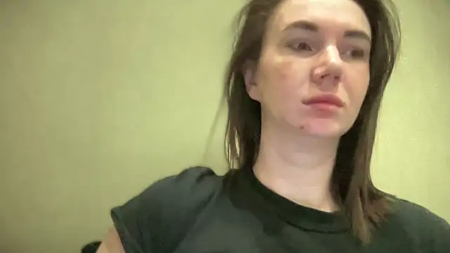 EvilDemon94 online show from March 2025 05:17:02 AM