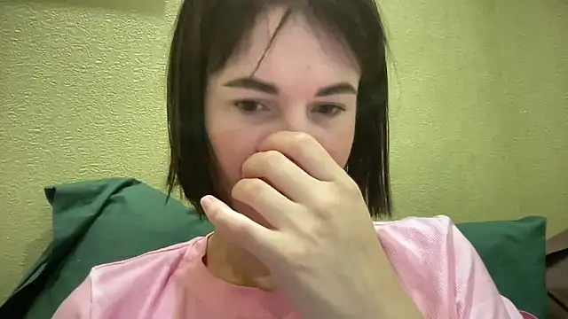 EvilDemon94 online show from March 2026 06:04:02 AM