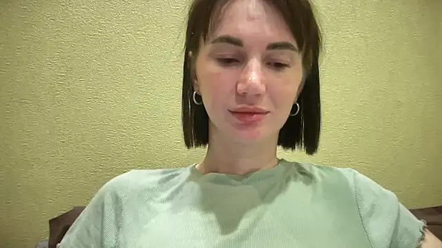 EvilDemon94 online show from April 2026 06:00:01 PM