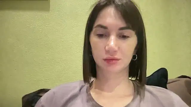 EvilDemon94 online show from May 2026 07:43:01 PM