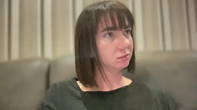 EvilDemon94 online show from November 2025 01:14:02 PM