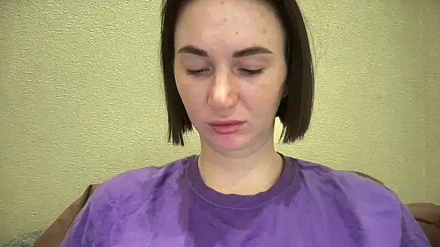 EvilDemon94 online show from March 2026 08:33:02 AM