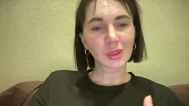 EvilDemon94 online show from March 2026 06:26:01 PM