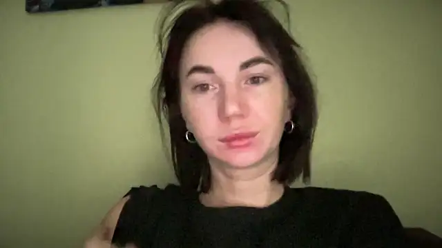 EvilDemon94 online show from December 2025 07:32:01 AM