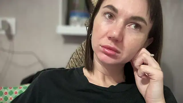 EvilDemon94 online show from January 2026 04:56:02 PM