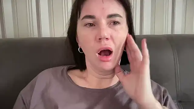 EvilDemon94 online show from March 2026 05:05:01 AM