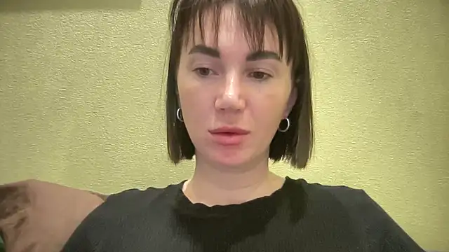 EvilDemon94 online show from March 2026 09:33:02 AM