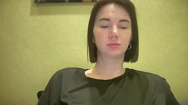 EvilDemon94 online show from April 2026 04:18:01 AM