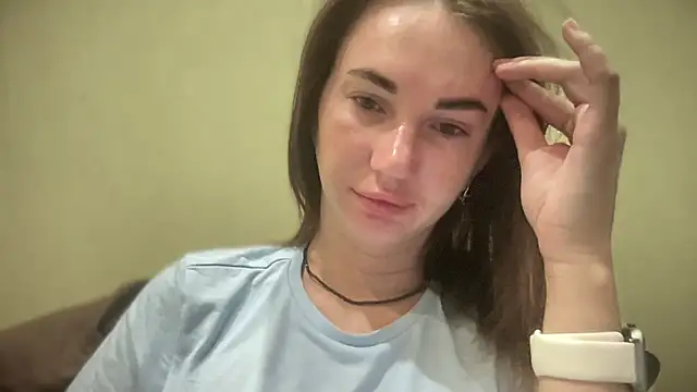 EvilDemon94 online show from September 2025 04:33:01 AM