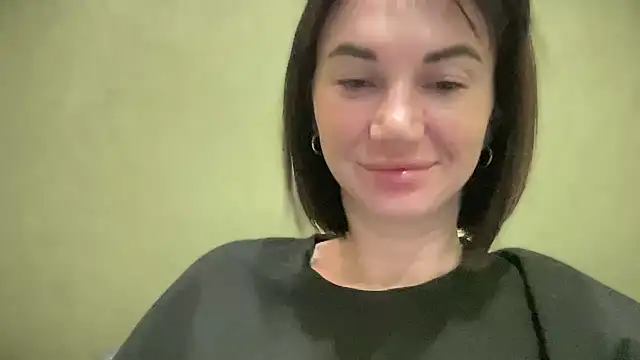 EvilDemon94 online show from November 2025 05:40:02 AM